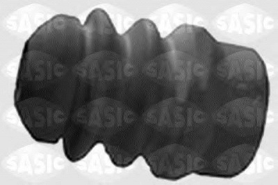 SASIC 9005326 -  Буфер, амортизация