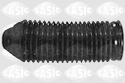 SASIC 9005327 -  Защитный колпак / пыльник, амортизатор