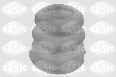 SASIC 9005334 -  Буфер, амортизация