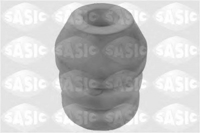 SASIC 9005338 -  Буфер, амортизация
