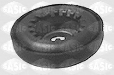 SASIC 9005352 -  Подшипник качения, опора стойки амортизатора