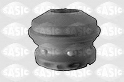 SASIC 9005357 -  Буфер, амортизация