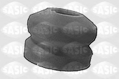 SASIC 9005358 -  Буфер, амортизация