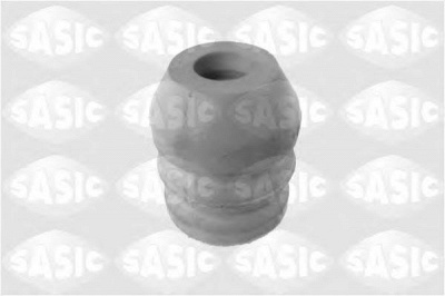 SASIC 9005360 -  Буфер, амортизация