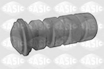 SASIC 9005361 -  Буфер, амортизация