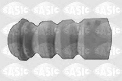 SASIC 9005364 -  Буфер, амортизация