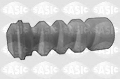 SASIC 9005366 -  Буфер, амортизация