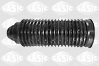 SASIC 9005369 -  Защитный колпак / пыльник, амортизатор