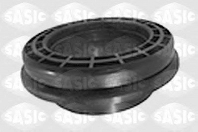 SASIC 9005370 -  Подшипник качения, опора стойки амортизатора