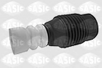 SASIC 9005372 -  Буфер, амортизация