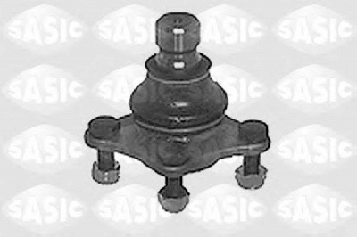 SASIC 9005448 -  Несущий / направляющий шарнир