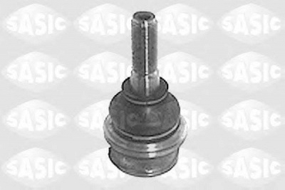 SASIC 9005476 -  Несущий / направляющий шарнир