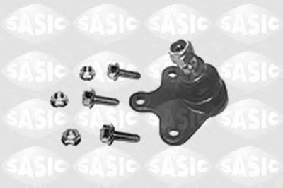 SASIC 9005478 -  Несущий / направляющий шарнир