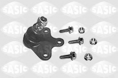SASIC 9005479 -  Несущий / направляющий шарнир