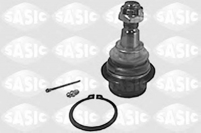 SASIC 9005526 -  Несущий / направляющий шарнир