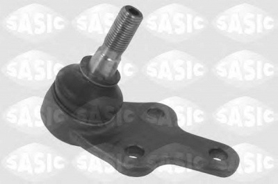 SASIC 9005527 -  Несущий / направляющий шарнир