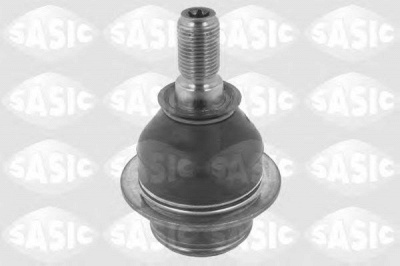 SASIC 9005528 -  Несущий / направляющий шарнир
