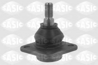 SASIC 9005531 -  Несущий / направляющий шарнир