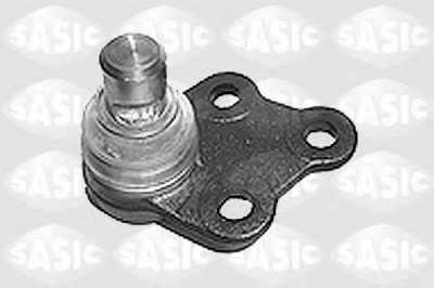 SASIC 9005534 -  Несущий / направляющий шарнир