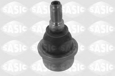 SASIC 9005536 -  Несущий / направляющий шарнир
