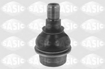 SASIC 9005538 -  Несущий / направляющий шарнир