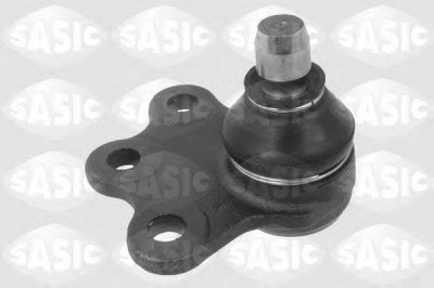 SASIC 9005544 -  Несущий / направляющий шарнир