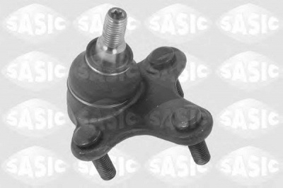 SASIC 9005569 -  Несущий / направляющий шарнир