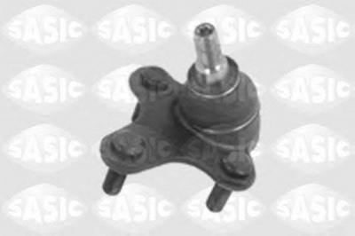 SASIC 9005570 -  Несущий / направляющий шарнир