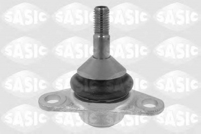 SASIC 9005582 -  Несущий / направляющий шарнир
