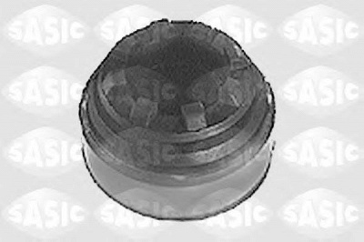 SASIC 9005600 -  Опора стойки амортизатора