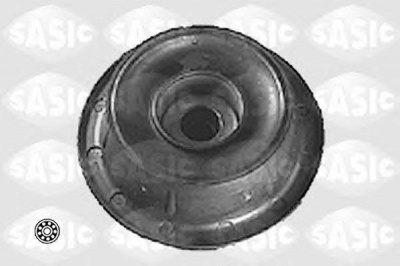 SASIC 9005604 -  Опора стойки амортизатора