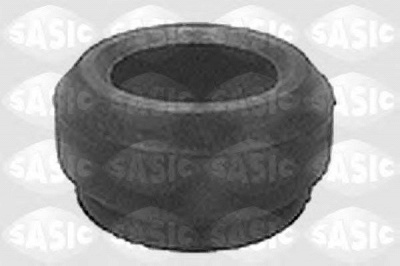SASIC 9005606 -  Опора стойки амортизатора