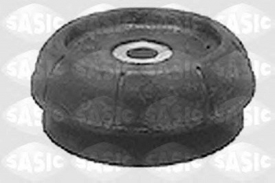 SASIC 9005607 -  Опора стойки амортизатора