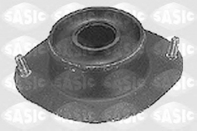SASIC 9005609 -  Опора стойки амортизатора