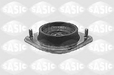 SASIC 9005610 -  Опора стойки амортизатора