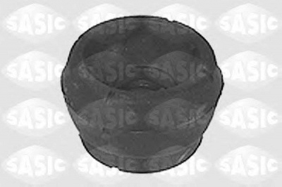 SASIC 9005614 -  Опора стойки амортизатора