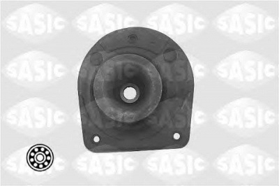 SASIC 9005617 -  Опора стойки амортизатора