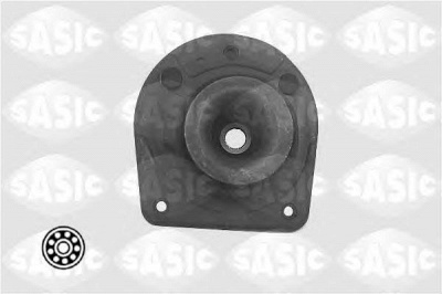 SASIC 9005618 -  Опора стойки амортизатора