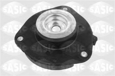 SASIC 9005622 -  Опора стойки амортизатора