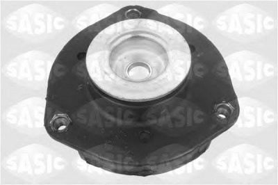SASIC 9005623 -  Опора стойки амортизатора
