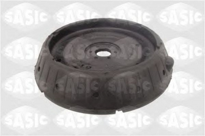 SASIC 9005624 -  Опора стойки амортизатора