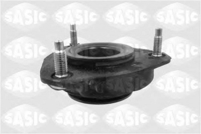 SASIC 9005626 -  Опора стойки амортизатора