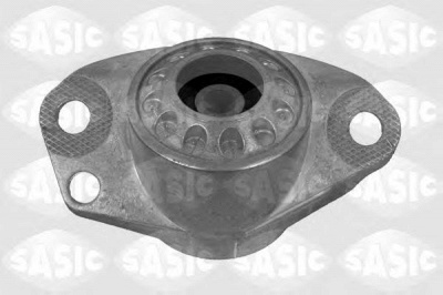SASIC 9005630 -  Опора стойки амортизатора