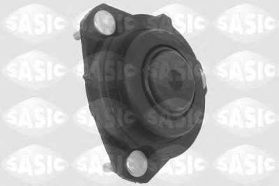 SASIC 9005632 -  Опора стойки амортизатора