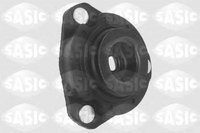 SASIC 9005633 -  Опора стойки амортизатора