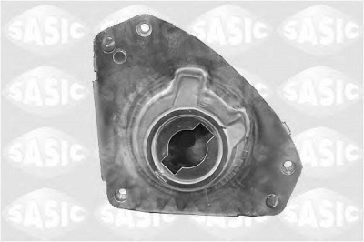 SASIC 9005636 -  Опора стойки амортизатора