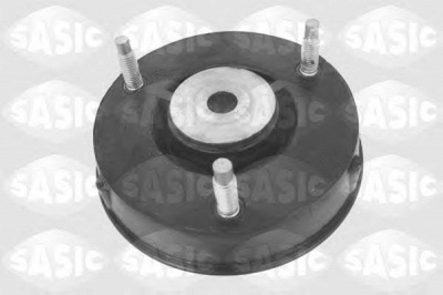 SASIC 9005649 -  Опора стойки амортизатора