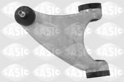 SASIC 9005660 -  Рычаг независимой подвески колеса, подвеска колеса