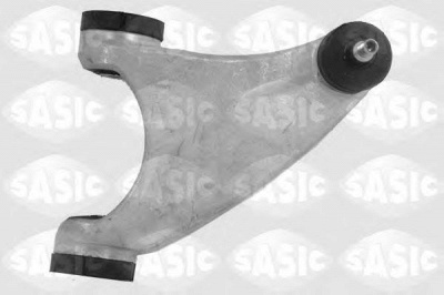 SASIC 9005661 -  Рычаг независимой подвески колеса, подвеска колеса