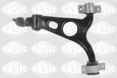 SASIC 9005662 -  Рычаг независимой подвески колеса, подвеска колеса
